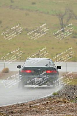 media/Mar-30-2024-Touge2Track (Sat) [[c598fcb340]]/Pink Group/Session 1 (Turn 14)/